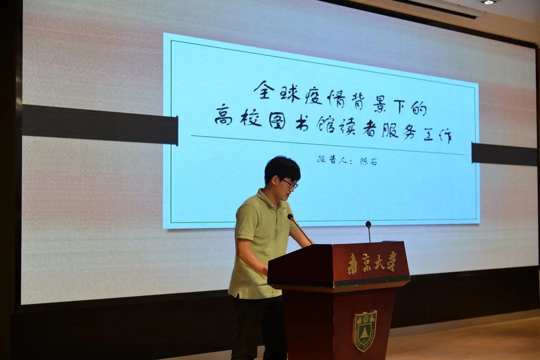 https://mmbiz.qpic.cn/mmbiz_jpg/4ejxicdejia8rtxo61qpde9cfo8fsicnrueyibrtvgi1tnmognpwjz900yicbotyaxvygmioytvibbfjta6hu7z93p0g/640?wx_fmt=jpeg