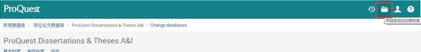undefined undefined