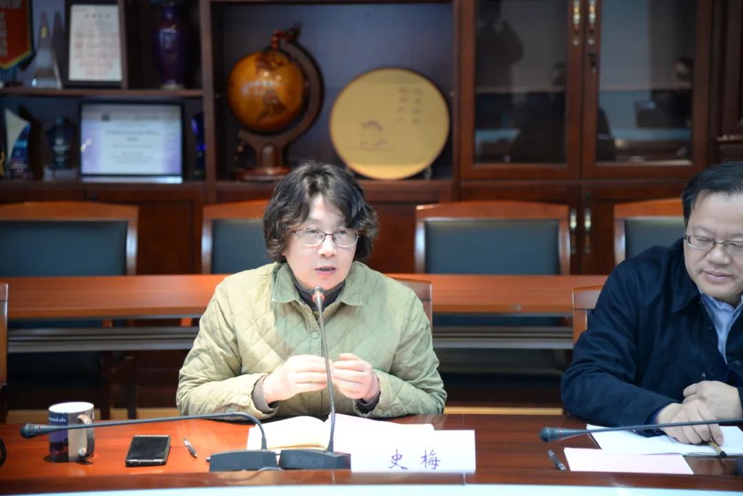 https://mmbiz.qpic.cn/mmbiz_jpg/4ejxicdejia8qzvazqn4vjfwvfde6meed29npa9kb2icjiczepwlicj8lhch4rnawzycyuocpyudep5tn5cia6nzlr8g/640?wx_fmt=jpeg