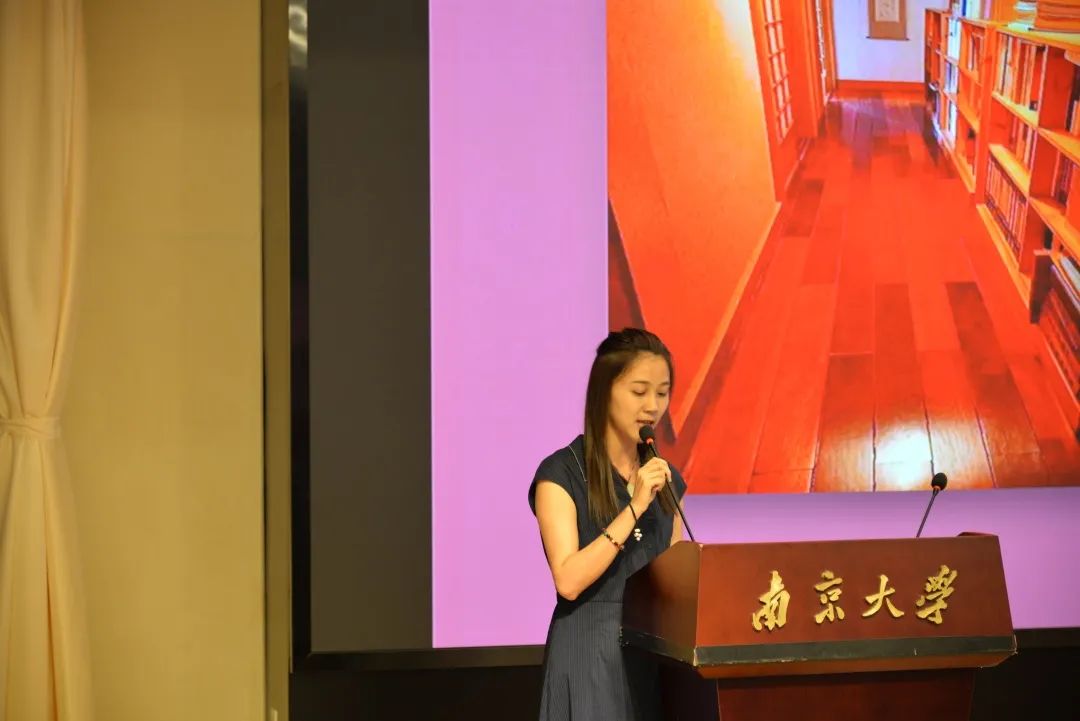https://mmbiz.qpic.cn/mmbiz_jpg/4ejxicdejia8rtxo61qpde9cfo8fsicnrue268dcano2xia88lslzug592qf73luvxqxjiao4ahjbarglqmel2usuzq/640?wx_fmt=jpeg