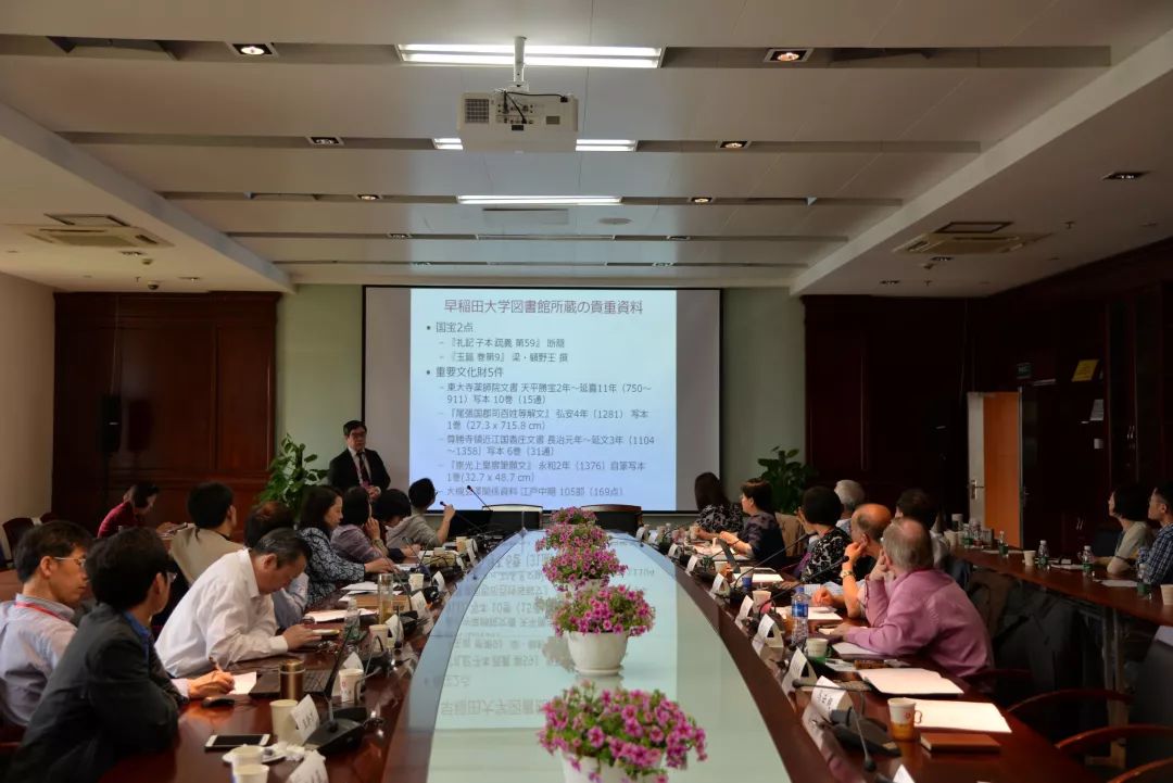 https://mmbiz.qpic.cn/mmbiz_jpg/4ejxicdejia8skfjvfbiaih2pwt9iatxspldcgvv5fzz2pcrb49kyhy6pbuicj3wabww4meplqu4ic4yqnqpzpetqbkq/640?wx_fmt=jpeg