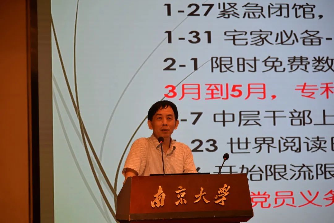 https://mmbiz.qpic.cn/mmbiz_jpg/4ejxicdejia8rtxo61qpde9cfo8fsicnrueyqg8ibqoibvhfciakpxsu9lkkkcntsd0sw3tzc4rynzhob4w0n4gsnicmg/640?wx_fmt=jpeg