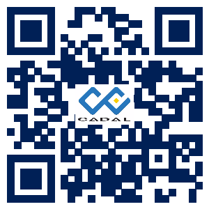 undefined undefined