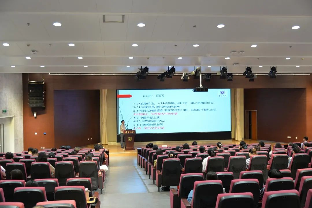 https://mmbiz.qpic.cn/mmbiz_jpg/4ejxicdejia8rtxo61qpde9cfo8fsicnrueaenhzrrosxe5irepcz46ic5g87stcibaw0h7myctgl4iad5qxjqr0otrq/640?wx_fmt=jpeg