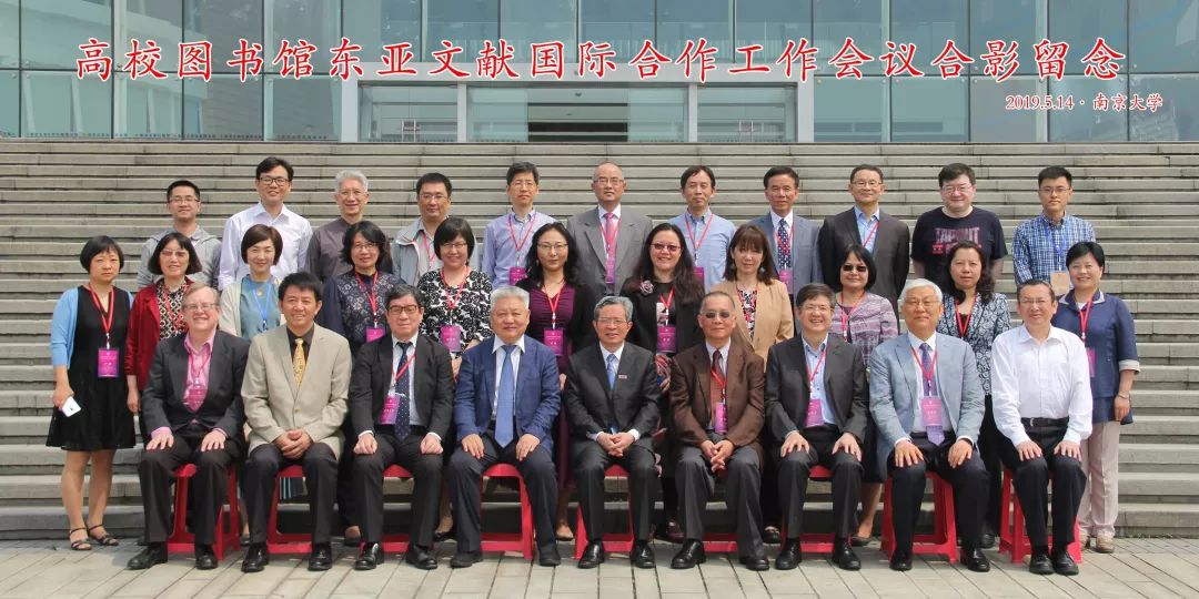https://mmbiz.qpic.cn/mmbiz_jpg/4ejxicdejia8skfjvfbiaih2pwt9iatxspld8ps0ysirg3tifekdvjtdtjw4bskyt0dsbpvcw2d6zaics1qlprvs4rg/640?wx_fmt=jpeg