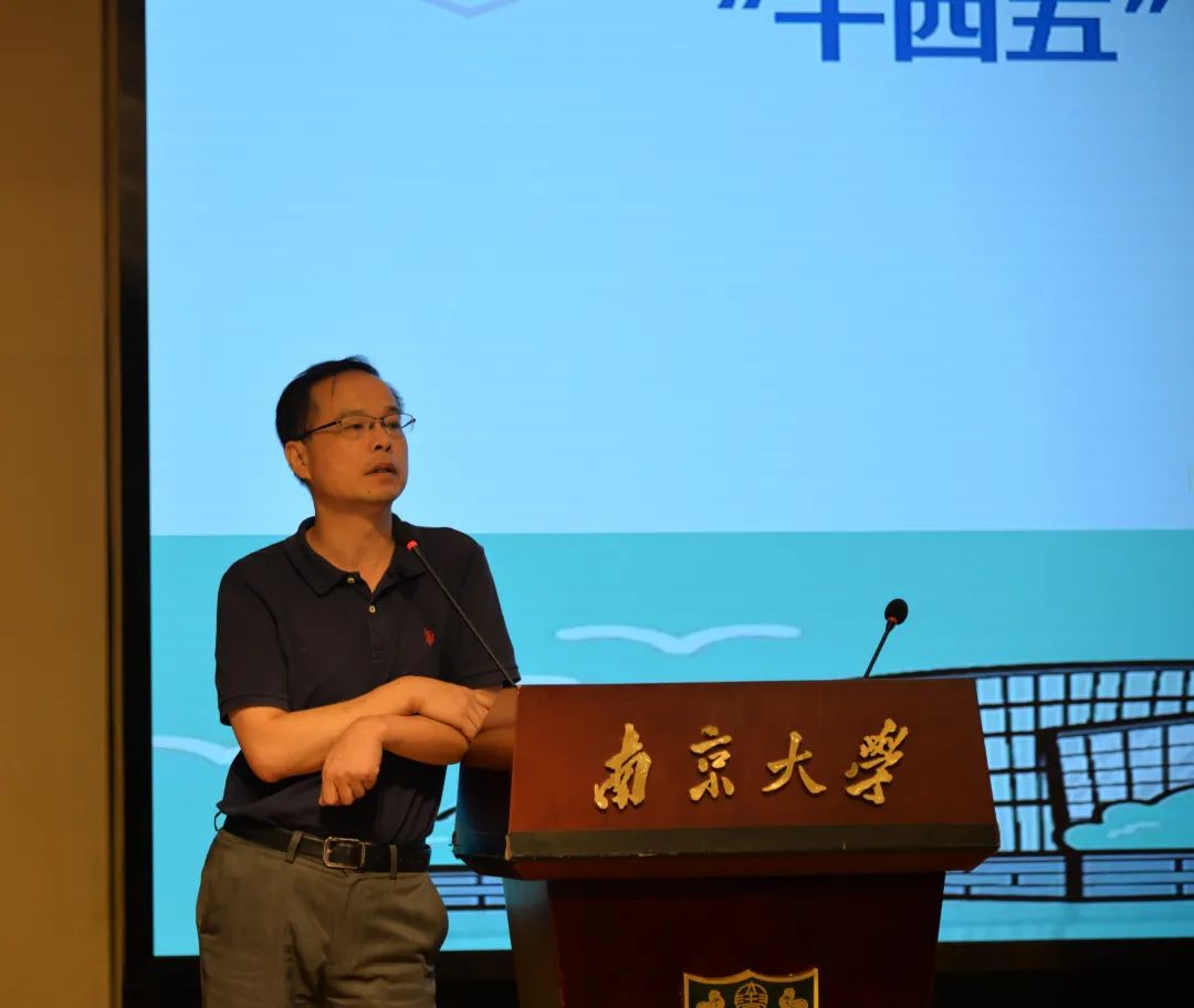 https://mmbiz.qpic.cn/mmbiz_jpg/4ejxicdejia8rtxo61qpde9cfo8fsicnrueuubbx9fibfjyt7yx2poxrub7fzicsh2d11mwzntk4bhegmez3njfz9sa/640?wx_fmt=jpeg